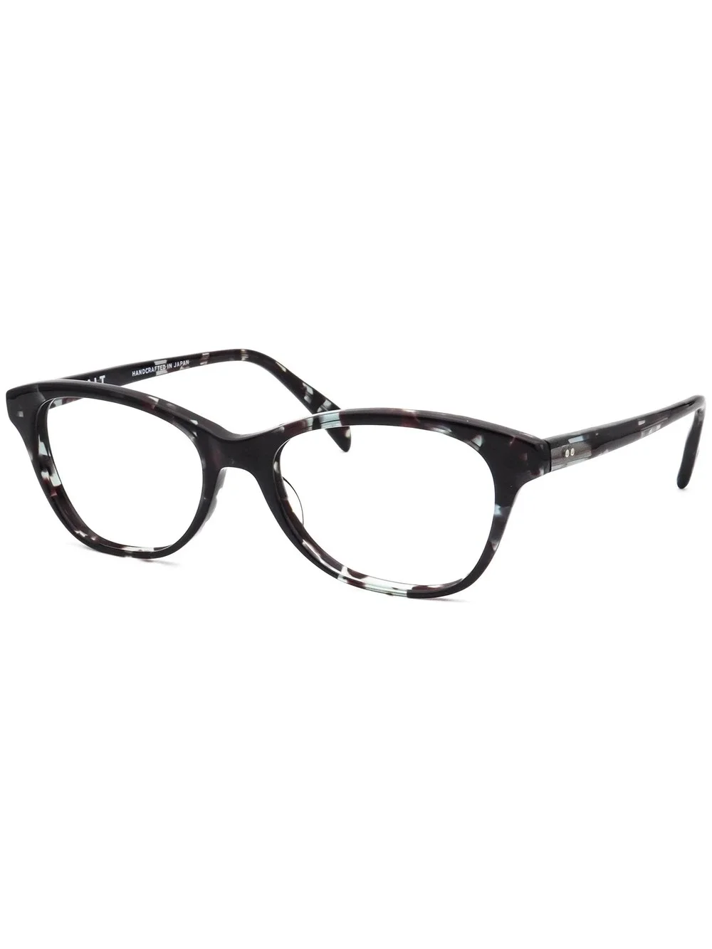 Salt. Lileo VBT Eyewear